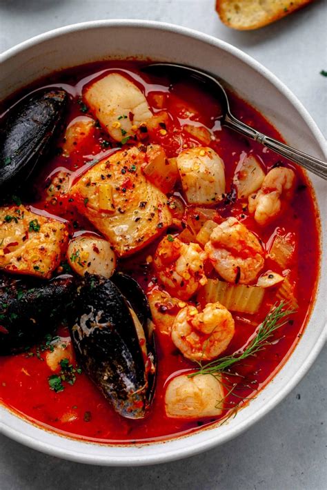 cioppino ingredients crossword|best seafood stew recipe ever.